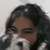 Miriam Cox - @miriamcox11 - TikTok