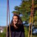 Miriam Cox - Facebook
