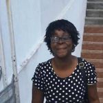 Miriam Cox - @miriam.cox.733 - Instagram