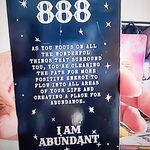 Miriam Cox - @therooster6671 - Instagram