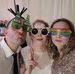 Miriam Cox - Facebook