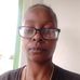 Miriam Cox - Facebook