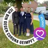 Miriam Cox - @miriam.cox - TikTok