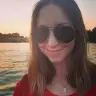 Miriam Cox - @miriaminlastingsummer - TikTok