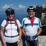 Miriam Cox - @miriamcox1956 - Instagram