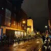 Miriam Cox - @miriam.cox6 - TikTok