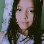Miriam Cox - @miriam.cox.12914 - Instagram