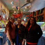 Miriam Cox - @miriamb1111 - Instagram