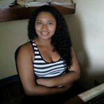 Miriam Cox - @coxmiriam22 - Instagram