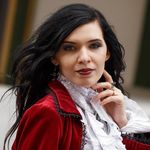 miriam cox - @cox91292yiui - Instagram