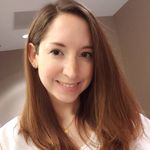 Miriam Cox - @miriam.in.lasting.summer - Instagram
