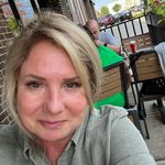 Miriam Cox - @m6109 - Instagram