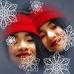 Miriam Coxaj - Facebook