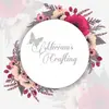 🦋💖crafts🦋💖 - @miriam_crafts10 - TikTok