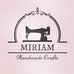 Miriam Craft - Facebook