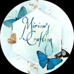 Miriam_crafting - @miriam_crafting - Instagram