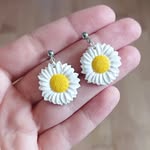 Miriam - @craftsbymiriam - Instagram