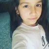 miriam mian - @miriamcraft08 - TikTok