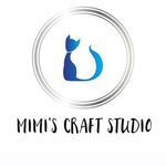 Miriam| Mimi’s Craft Studio - @mimiscraftstudio - Instagram