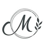 Miriam - @miriam_crafts78 - Instagram