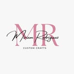 @miriam_rodriguez_craft - Instagram