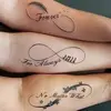 miriamcraft - @miriamcraft - TikTok