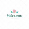 miriamcrafts2 - @miriamcrafts2 - TikTok