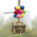 miriamcrafts - @miriamcrafts - Instagram