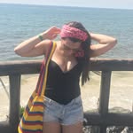 Miriamcraftsbarranquilla - @miriamcraftsbarranquilla - Instagram