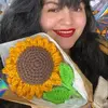 miriamcraftscroch - @miriamcraftscroch - TikTok