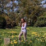 Miriam Cross - @miriam_naomi_ - Instagram