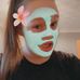 Miriam Cross - Facebook