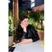 Miriam Cross - Facebook