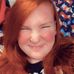 Miriam Cross - Facebook