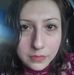Miriam Cross - Facebook