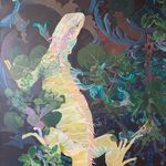Miriam Cross - @by.miriamcross - Instagram