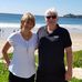 Miriam Cross - Facebook