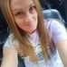 Miriam Cross - Facebook