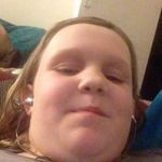 Miriam Cross - @mimmy_cross - Instagram