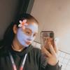 miriamcross18 - @miriamcross18 - TikTok