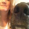 MirMoose - @miriamcross6 - TikTok