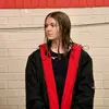 Miriam Brownell - @swimbrownell19 - TikTok