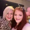 Miriam cowell - @miriamcowell - TikTok
