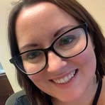 Miriam Crowell - Facebook