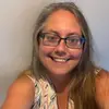 Miriam Crowell - @miriamcrowell1 - TikTok
