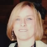 Miriam Crowell - @crowellmiriam - Instagram