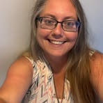 Miriam Crowell - Facebook