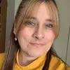 miriamcrowell - @miriamcrowell - TikTok
