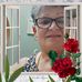 Miriam Cowley - Facebook