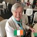 Miriam Crowley - Facebook